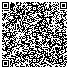QR code with Pathfinder Exploration contacts