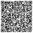 QR code with J&L Storage Trailers contacts