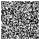 QR code with Abbotts Tire & Auto contacts