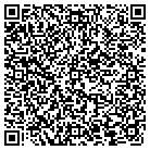 QR code with Priority Management Systems contacts