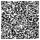 QR code with Wilson Free Will Baptist Charity contacts