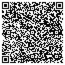 QR code with Ada Baptist Temple contacts