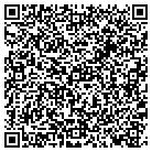 QR code with Reach For The Light Inc contacts