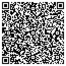 QR code with John M Hubler contacts