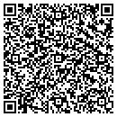 QR code with Cable Meat Center contacts