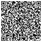 QR code with Standard Register Company contacts