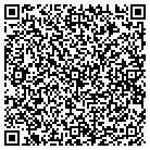 QR code with Holistic Health Service contacts