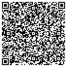 QR code with Reliable Wholesale Autos contacts