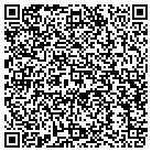 QR code with Green Country Septic contacts