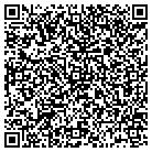 QR code with Ear Nose & Throat Specialist contacts