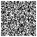 QR code with Jones Monument contacts