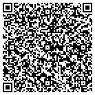 QR code with Dansco Refrigeration Service contacts