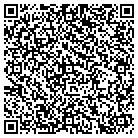 QR code with Homewood Prime Timers contacts