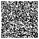 QR code with Ashley's Tree Service contacts