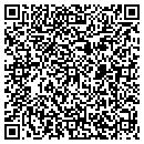 QR code with Susan S Ramseyer contacts