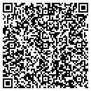 QR code with Simon Construction contacts