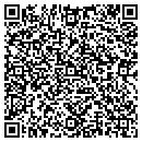 QR code with Summit Condominiums contacts