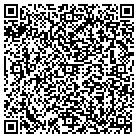QR code with Sewell Mechanical Inc contacts