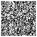 QR code with Boss Auto Parts contacts