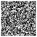 QR code with Spectrum Energy Service contacts