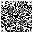 QR code with Taps Enterprises One LP contacts