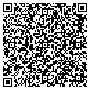 QR code with L A Tans Plus contacts