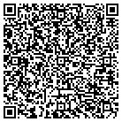 QR code with Fire Engine Tours & Adventures contacts