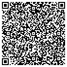 QR code with Cimarron Mechanical Inc contacts