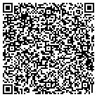QR code with Atkins & Markoff contacts