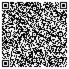 QR code with Underwood Investigations contacts