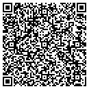QR code with Check 'n Go contacts