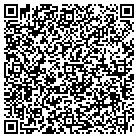 QR code with Willaimson & Rucker contacts