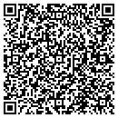 QR code with Candy Bouquet contacts