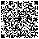 QR code with Lawrence Goodwin Law Offices contacts