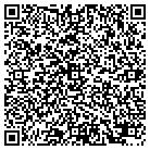 QR code with Chandler Road Church-Christ contacts