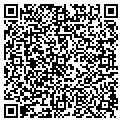 QR code with ASAP contacts