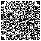 QR code with Crossroads Oklahoma contacts