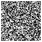 QR code with Structural Systems Inc contacts