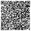QR code with David Landscape contacts