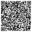 QR code with Ku-Ku contacts
