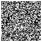 QR code with New Waves Distributing Inc contacts