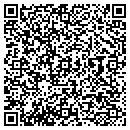 QR code with Cutting Edge contacts