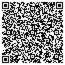 QR code with Nutex Corp contacts