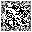 QR code with Magalassi contacts