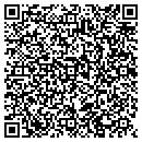 QR code with Minuteman Press contacts