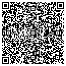 QR code with Diamond Shamrock contacts