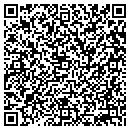 QR code with Liberty Storage contacts