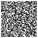 QR code with Roma Express contacts