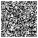 QR code with Simple Simon's Pizza contacts