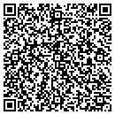 QR code with Sheriffs Department contacts